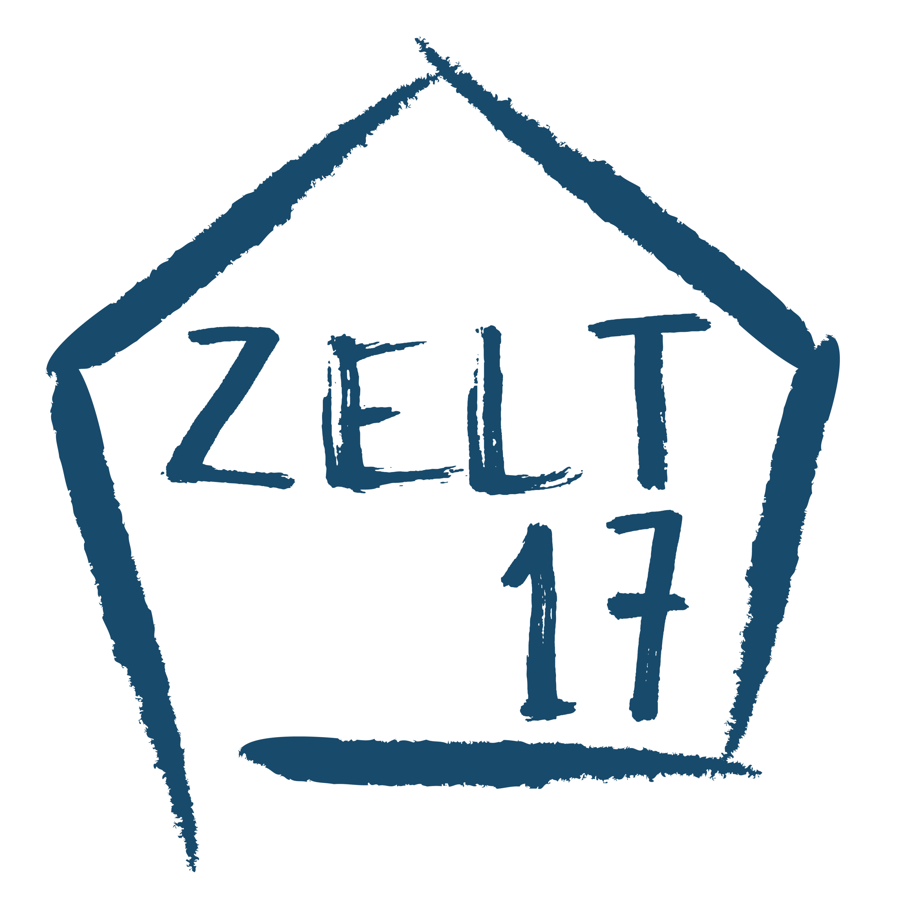 logo_zelt17_Mai