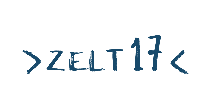 logo_zelt17_Mai2