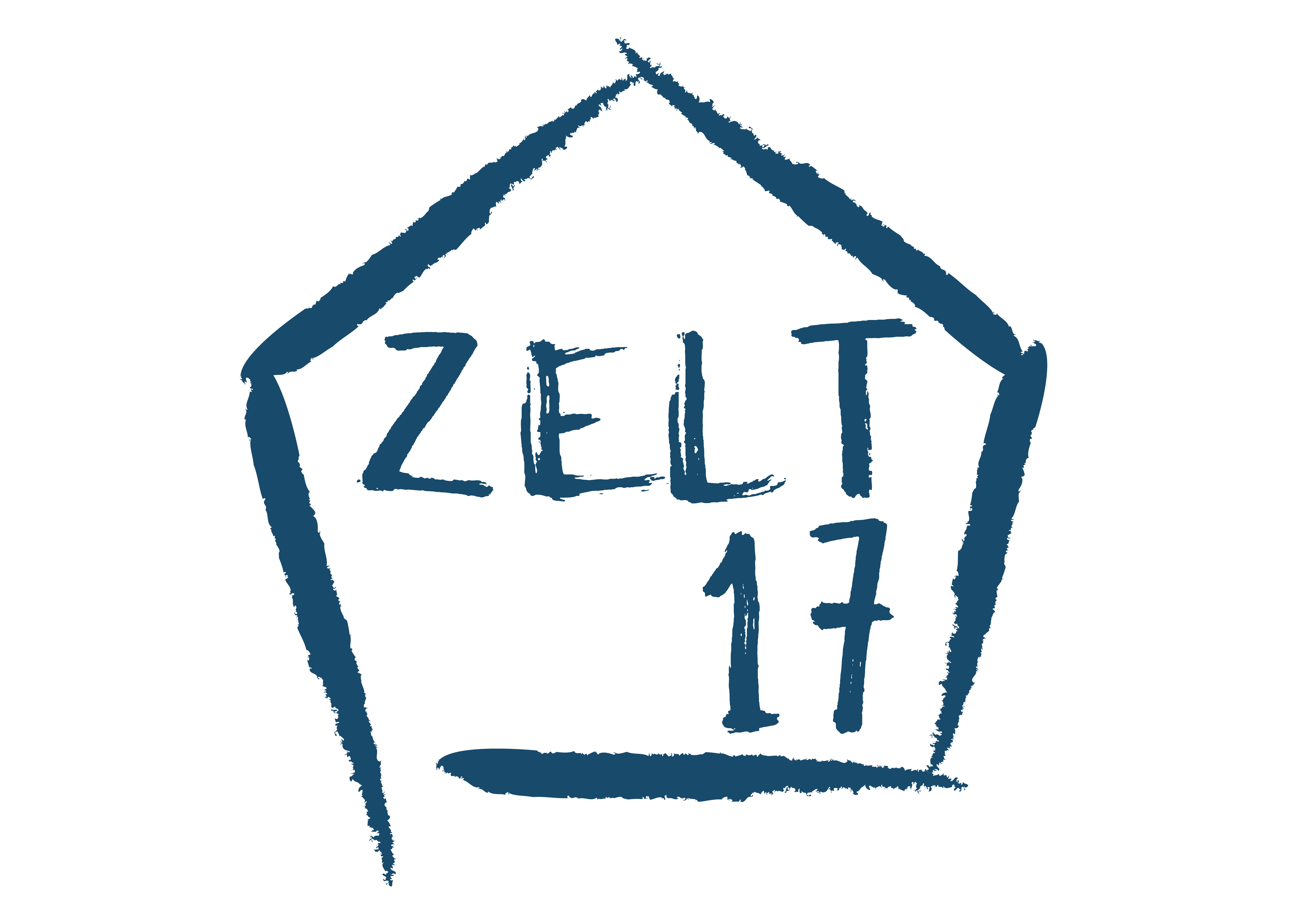 logo_zelt17_Mai