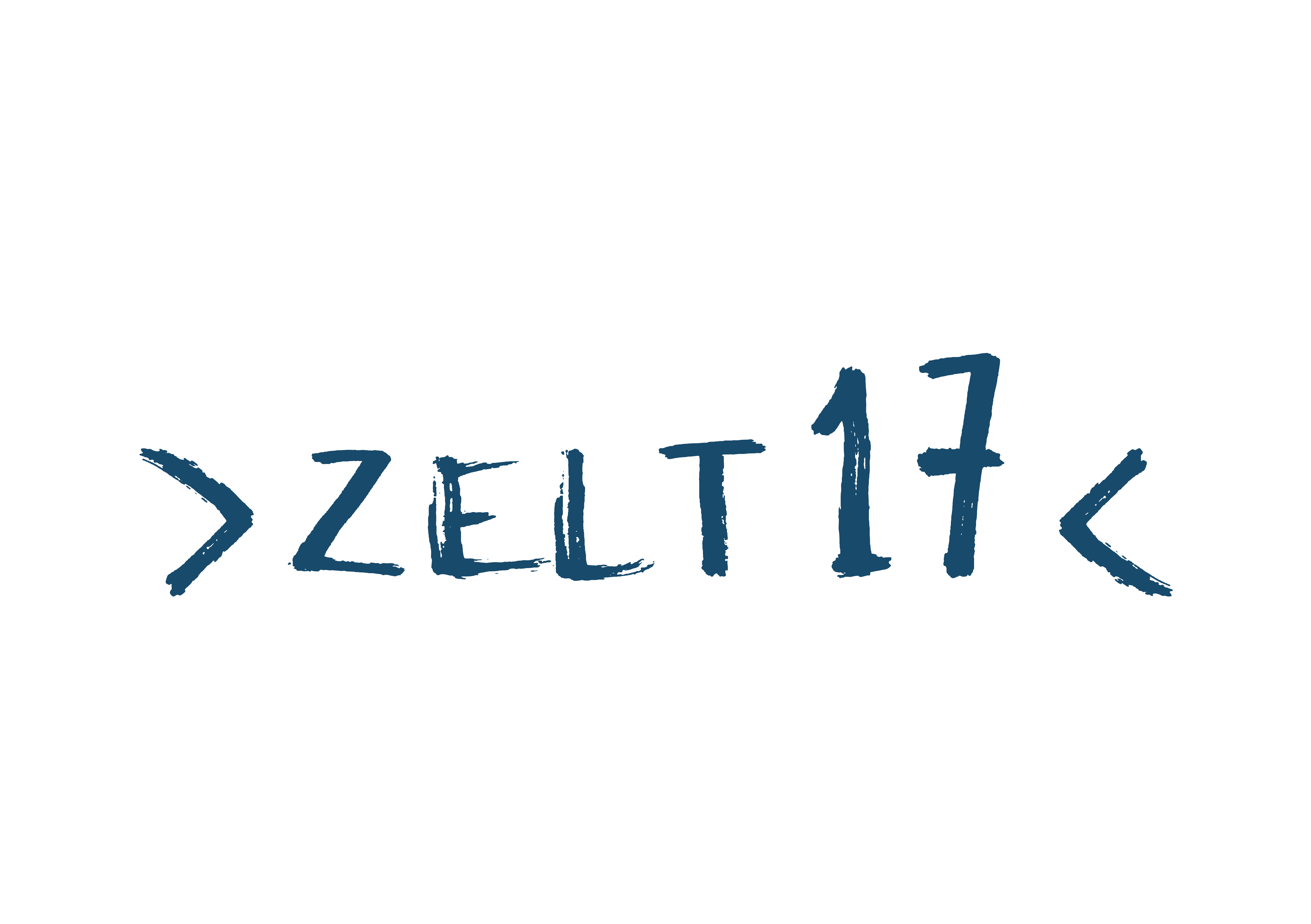 logo_zelt17_Mai2